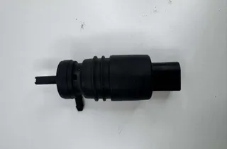 BMW X5 E53 (1999-2006) Мотор ємності для мийки PA6GBGF30 33493880