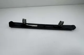 RENAULT Clio 3 generation (2005-2012) Отделочный щит панели 0001003023,6246S9610 33495112