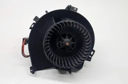 OPEL Corsa D (2006-2020) Печка салона 006457P 35101048