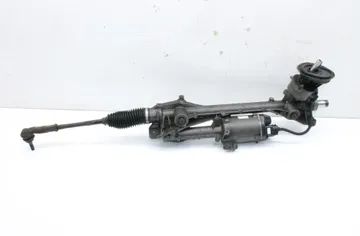 VOLKSWAGEN Passat B8 (2014-2023) Рейка кермова 5Q2423055L 35103096