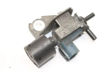 TOYOTA RAV4 4 generation (XA40) (2012-2018) Соленоїдний клапан 90910-12281 21667183