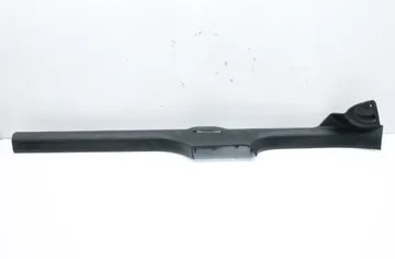 VOLKSWAGEN Passat B8 (2014-2023) Панель передніх лівих дверей 3G0853371L 35103819