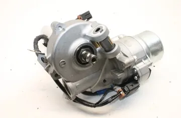 MITSUBISHI Outlander 3 generation (2012-2023) Електропідсилювач керма 8633A115 22258554