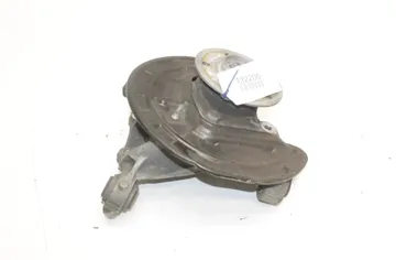 MERCEDES-BENZ EQA 1 generation (2021-2023) Маточина заднього лівого колеса 25450480