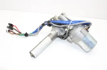 MITSUBISHI Outlander 3 generation (2012-2023) Електропідсилювач керма JJ301-001321,Q003TB0472 28576752