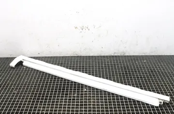 HONDA CR-V 3 generation (2006-2012) Права пластикова облицювальна панель порогу 71800-SWT-W020-M1 30189319