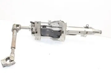 VOLKSWAGEN Passat B8 (2014-2023) Рулевой механизм 3Q2419501C 30795418