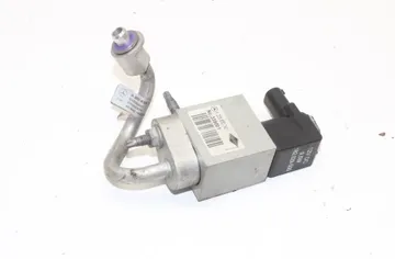 MERCEDES-BENZ C-Class W205/S205/C205 (2014-2023) КЛАПАН РАСШИРЕНИЯ КОНДИЦИОНЕРА ВОЗДУХА A2058307401 31720371