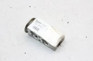 HONDA HR-V 2 generation (2015-2022) КЛАПАН РАСШИРЕНИЯ КОНДИЦИОНЕРА ВОЗДУХА 447500-4990 33102751