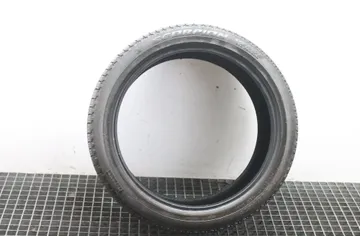 LAND ROVER Range Rover Sport 2 generation (2013-2022) Шина 275/40R22,Scorpion 33119025