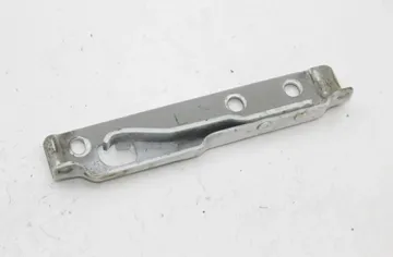 NISSAN NV200 1 generation (2009-2023) Верхній кронштейн розсувних дверей 33271686