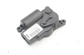 VOLKSWAGEN Tiguan 2 generation (2016-2024) Клапаны управления внутренним подогревом 5Q0907511D 33347390