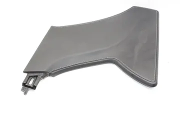 TESLA Model S 1 generation (2012-2024) Отделка центральной консоли 1008227-01-F 33352012