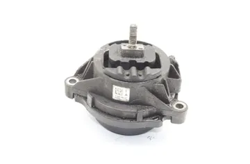 BMW X3 F25 (2010-2017) Ліва опора двигуна 6850481 33371303