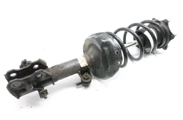 HONDA CR-V 3 generation (2006-2012) Амортизатор передний левый 51602-SWY-E211-M1 33493294