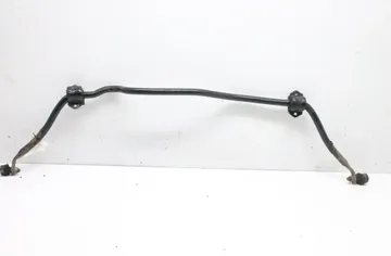 HONDA CR-V 3 generation (2006-2012) Стабилизатор передний 33493448