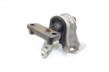 HONDA CR-V 3 generation (2006-2012) Ліва опора двигуна 33494543