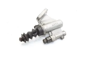 HONDA CR-V 3 generation (2006-2012) Циліндр зчеплення 33494556