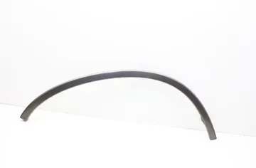 HONDA CR-V 3 generation (2006-2012) Накладка переднего левого крыла 74165-SWT-W000 33494605