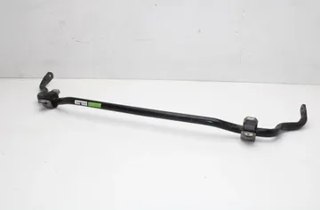 AUDI e-tron 1 generation (2018-2024) Стабилизатор задний 4KE511305B 33495845