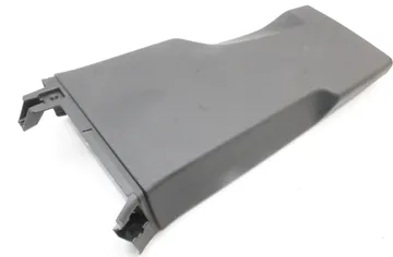 AUDI e-tron 1 generation (2018-2024) Стойка правой стороны 4KE867240 33501716