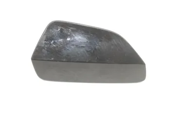 AUDI e-tron 1 generation (2018-2024) Крышка омывателя фар правой стороны 4KE955276 33505270