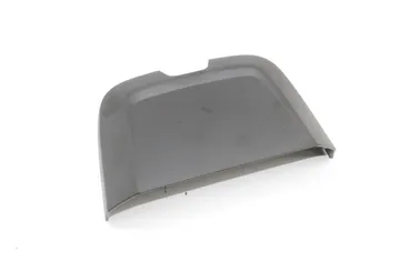 AUDI e-tron 1 generation (2018-2024) Накладка на внутрішні дзеркала 4KE857519 33506839