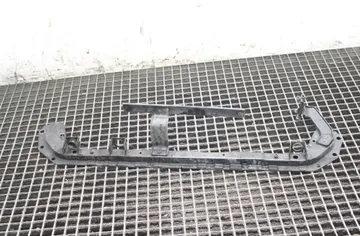 NISSAN X-Trail T32 (2013-2022) Нижня частина рамки багажника 33507227