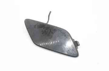 AUDI e-tron 1 generation (2018-2024) Кришка буксира переднього бампера 4KE807241 33507385