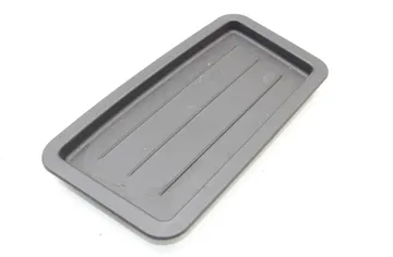 BMW M4 F82/F83 (2013-2020) Обрізка багажника 7245912 33512181