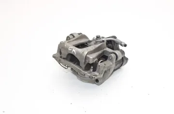 SEAT Leon Супорт тормозов задний левый 5WA615423 33514500