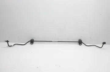 BMW 4 Series F32/F33/F36 (2013-2020) Задня стабілізатор поперечної стійкості 6853473 33534723