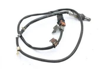 VOLKSWAGEN Passat B8 (2014-2023) Лямбда-зонд 04L906262 35105543