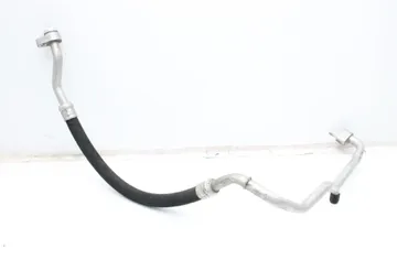 VOLKSWAGEN Passat B8 (2014-2023) Трубки кондиционера 5Q0820743M 35107212