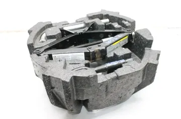 VOLKSWAGEN Passat B8 (2014-2023) Набір інструментів 3G0012115E 35107384