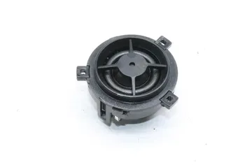 VOLKSWAGEN Passat B8 (2014-2023) Гучномовець передніх лівих дверей 3G0035411 35104870