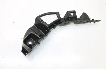 MERCEDES-BENZ Sprinter 3 generation (907/910) (2019-2024) Держатель бампера передний правый A9108850500 35111652