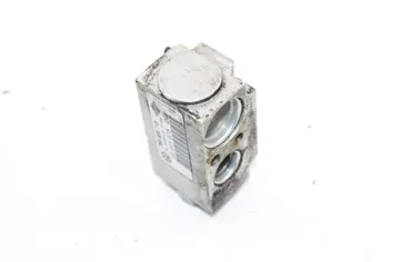 VOLKSWAGEN Sharan 2 generation (2010-2024) КЛАПАН РАСШИРЕНИЯ КОНДИЦИОНЕРА ВОЗДУХА 7N0820712 33934216