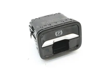 MERCEDES-BENZ C-Class W206 (2021-2023) Кнопка ручного гальма A2239057706 35111551