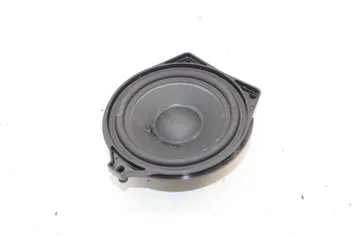 MERCEDES-BENZ EQC 1 generation (2018-2023) Звуковий динамік задньої правої двері A2058200402 34988726