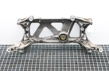 VOLKSWAGEN Passat B8 (2014-2023) Передня підвіска 3Q0199369D 35103139