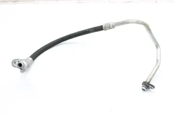 VOLKSWAGEN Passat B8 (2014-2023) Трубки кондиционера 3Q0816721A 35107234