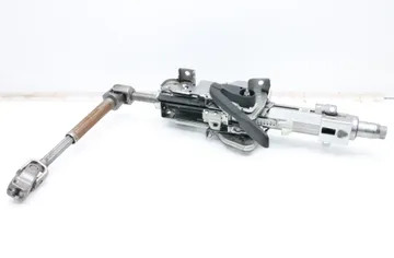 VOLKSWAGEN Passat B8 (2014-2023) Механізм кермової колонки 3Q2419501C 35107372