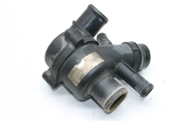 LAND ROVER Range Rover Sport 1 generation (2005-2013) Термостат AH22-8K515-AA 34958960