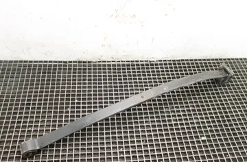 MERCEDES-BENZ Sprinter 3 generation (907/910) (2019-2024) Рессор задний левый A9103204800 35109558