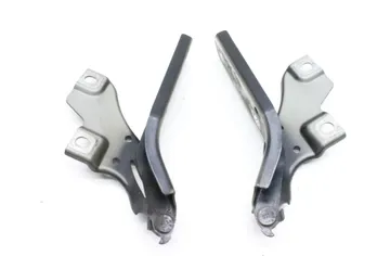 VOLKSWAGEN Passat B8 (2014-2023) Набір петель капота 3G0823301,3G0823302 35107450