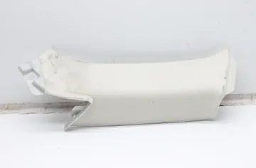 VOLKSWAGEN Passat B8 (2014-2023) Обробка правої бічної стійки 3G9867242 35107046