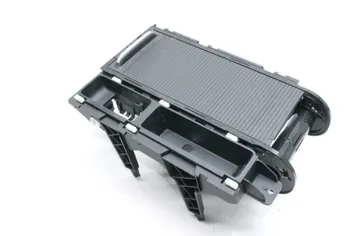 VOLKSWAGEN Passat B8 (2014-2023) Тримач для чашки 3G0862531 35105966