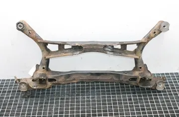 VOLKSWAGEN Passat B8 (2014-2023) Задній підрамник 3Q0505449A 35103159