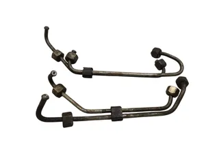 VOLKSWAGEN Beetle 2 generation (1998-2012) Лінія/труба подачі паливного інжектора 35105485